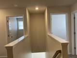 1058 Legacy Ct - Photo 9
