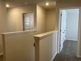 1058 Legacy Ct - Photo 10