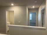 1002 Legacy Ct - Photo 12