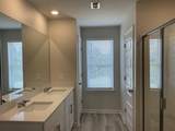 1002 Legacy Ct - Photo 13