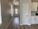 1002 Legacy Ct - Photo 3