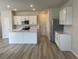 1002 Legacy Ct - Photo 5