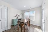 2820 Buzz St - Photo 23