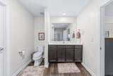 2820 Buzz St - Photo 27