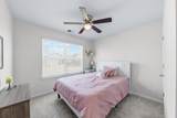2820 Buzz St - Photo 34