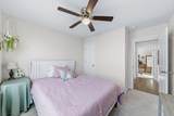 2820 Buzz St - Photo 35