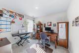 2820 Buzz St - Photo 36