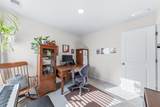 2820 Buzz St - Photo 37