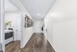 2820 Buzz St - Photo 41