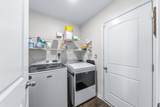 2820 Buzz St - Photo 42