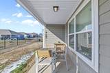 2820 Buzz St - Photo 43