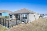 2820 Buzz St - Photo 44