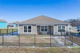 2820 Buzz St - Photo 45