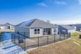 2820 Buzz St - Photo 46