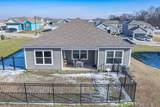 2820 Buzz St - Photo 47