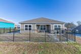 2820 Buzz St - Photo 49