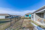 2820 Buzz St - Photo 51