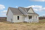2649 Oak Knob Rd - Photo 2