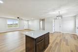 2649 Oak Knob Rd - Photo 11