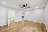 2649 Oak Knob Rd - Photo 15