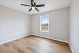 2649 Oak Knob Rd - Photo 25