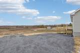 2649 Oak Knob Rd - Photo 28