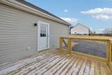 2649 Oak Knob Rd - Photo 30