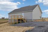 2649 Oak Knob Rd - Photo 31