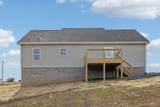 2649 Oak Knob Rd - Photo 32