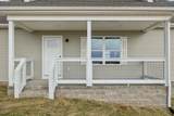 2649 Oak Knob Rd - Photo 34