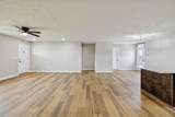 2649 Oak Knob Rd - Photo 7