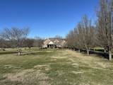 MLS# 3121315 - 1312 Pimlico Pl in Maryland Meadows Subdivision in Columbia Tennessee - Real Estate Home For Sale