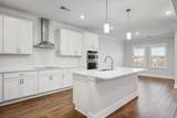 492 Triple Crown Cir - Photo 12