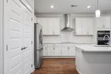 492 Triple Crown Cir - Photo 13