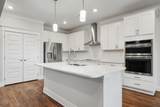 492 Triple Crown Cir - Photo 15