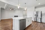 492 Triple Crown Cir - Photo 17