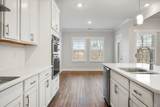 492 Triple Crown Cir - Photo 18