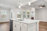 492 Triple Crown Cir - Photo 19
