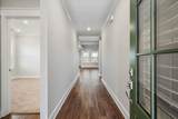 492 Triple Crown Cir - Photo 3