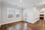 492 Triple Crown Cir - Photo 21