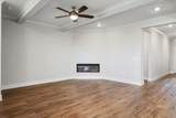 492 Triple Crown Cir - Photo 22