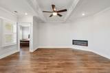 492 Triple Crown Cir - Photo 25