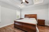492 Triple Crown Cir - Photo 30