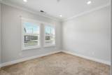 492 Triple Crown Cir - Photo 4