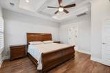 492 Triple Crown Cir - Photo 31