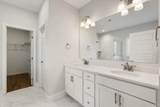 492 Triple Crown Cir - Photo 32