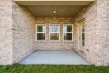 492 Triple Crown Cir - Photo 38