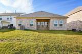 492 Triple Crown Cir - Photo 39