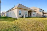 492 Triple Crown Cir - Photo 40