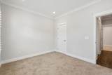 492 Triple Crown Cir - Photo 5